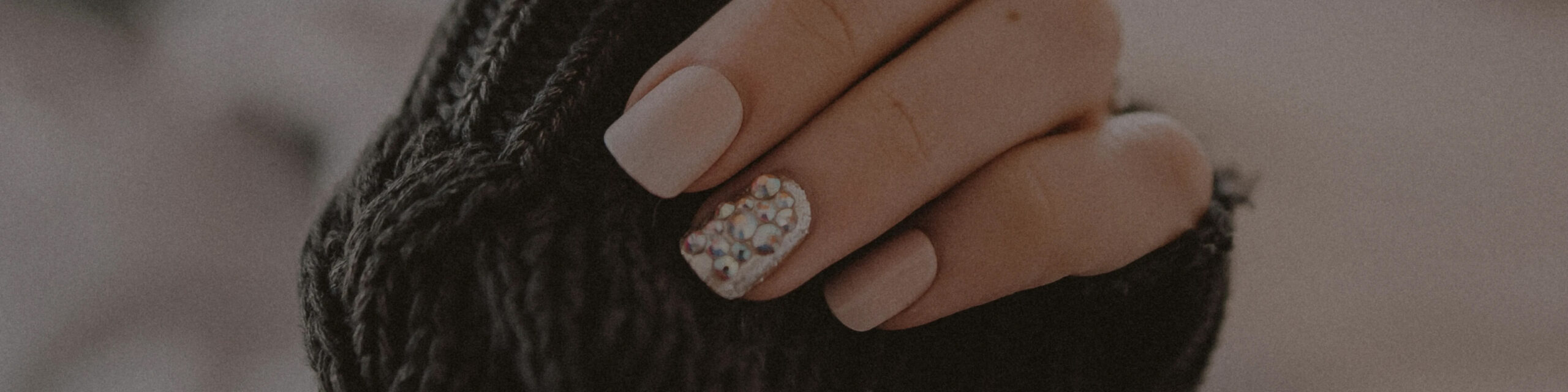 Pino Nails And Spa interior