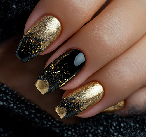 Manicure