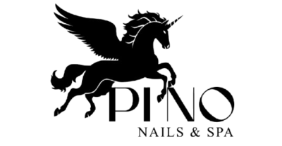 Pino Nails And Spa